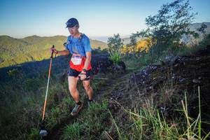 BIB: 3177
                            <button type="button" onclick="openModal(19051830)" class="btn btn-primary btn-sm float-right btn-popup" data-toggle="modal" data-target=".modal-high-quality">
                        <i class="fas fa-shopping-cart"></i> Add to Cart
                    </button>
                                            <button type="button" onclick="isThisMe(19051830, true)" class="btn btn-success btn-sm float-right btn-popup btn-isme hidden" data-toggle="tooltip" data-placement="bottom" title="นี่คือรูปของคุณใช่ไหม คลิกที่นี่เพื่อเอาเข้าอัลบั้ม">
                        <i class="fas fa-plus"></i> Add to album
                    </button>
                    <button type="button" onclick="isThisMe(19051830, false)" class="btn btn-warning btn-sm float-right btn-popup btn-isnotme hidden">
                        <i class="fas fa-ban"></i> Remove from album
                    </button>